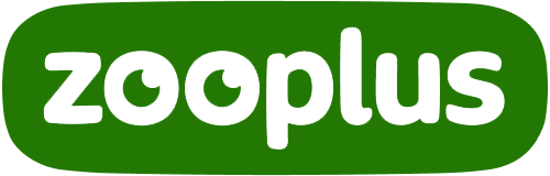 zooplus